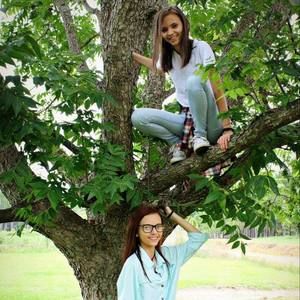 Meet your Posher, Wendyandsteven